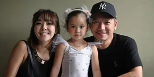 Gading Marten Bikin Video Manis Untuk Gisella Anastasia dan Gempi, Netizen Baper Ingin Mereka Balikan