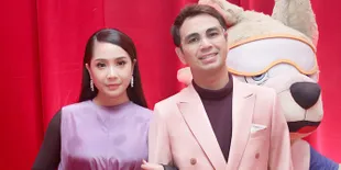 Gading Marten Bongkar Masa Raffi Ahmad PDKT ke Nagita Slavina, Hal Ini Baru Terungkap!