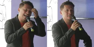 Gading Marten Pajang 4 Foto Seleb Cantik Ini Sambil Ucapkan Ultah, Ada Calon Pacar?