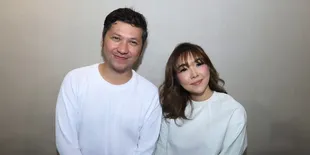 Gading Marten Unggah Video Gempi Main Balet, Netizen Gemas