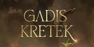 'GADIS KRETEK' Raih Penghargaan Best Mini Series di Seoul International Drama Awards 2024