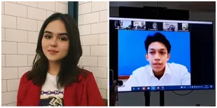 Gaga Muhammad Galang Donasi di Kitabisa Untuk Biaya Berobat, Keluarga Laura Anna Akui Tak Tahu Apa-Apa