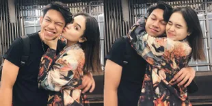 Gaga Muhammad Ingin Bertemu Jenazah Laura Anna untuk Terakhir Kalinya, Greta Irene: Kenapa Baru Sekarang?