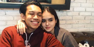 Gaga Muhammad Sampaikan Belasungkawa untuk Laura Anna dari Persidangan