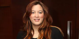 Gagal 12-12-12, Jane Shalimar Siap Menikah 11-12-13?