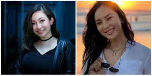 Gagal Dalam Percintaan, 3 Selebriti Ini Pernah Berpikir Ingin Bunuh Diri