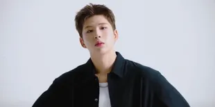 Gagal Debut Bersama unevermet, HwangBo MinGyeol Keluar dari idntt dan MODHAUS