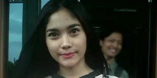 Gagal Mediasi, Garneta Haruni Tuntut Hak Ganti Rugi