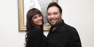 Gagal Menikah dengan Didi Mahardika, Vanessa Angel Beberapa Kali Lakukan Percobaan Bunuh Diri