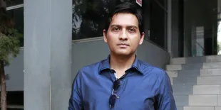 Gagal Nyaleg, Lucky Hakim Pilih Jadi Youtuber