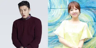 Gaji Fantastis Bintang Tenar Korea Sepanjang 2015, Wow Miliaran!