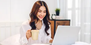 Gajian Datang Lagi, Waktunya Borong Produk Kecantikan Favorit Selebriti Korea
