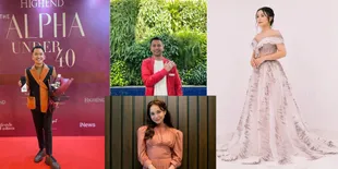 Gak Cuma Jago Akring, 4 Selebritis Tanah Air Ini Juga Berprofesi Sebagai Produser Film-Film Top Loh!