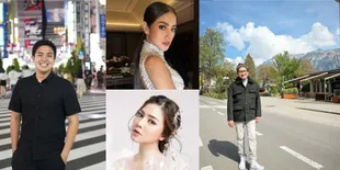 Gak Cuma Sukses di Dunia Hiburan, Selebritis Ini Juga Sukses Dalam Usaha Bisnis yang Mereka Dirikan Sendiri