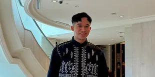Gak Mau Ngrepotin, Anwar BAB Sudah Siapkan 1 Set Kain Kafan dan Uang Tunai untuk Pemakamannya Sendiri Nanti