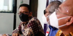 Gala Sky Histeris Ketika Mendengar Nama Kakeknya, Doddy Sudrajat: Biadab Sekali