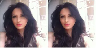 Galau, Mansi Sharma Batal Tutup Akun dan Aktif Lagi di Twitter