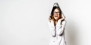 Galau Nentuin Masa Depan? Cek di MasaDepanGua.com Aja!