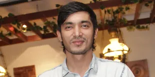 Gambar Korban Gaza, Abimana: Jangan Mudah Percaya