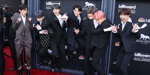 Game Mobile BTS World Bakal Manjakan Army per 26 Juni, Seperti Apa Bocorannya?