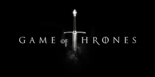 'Game of Thrones 6' Bisa Jadi Bakal Mundur Jadwal Tayangnya