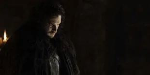 'GAME OF THRONES' Season 5, Jangan Berharap Happy Ending!