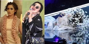 Pengumuman Pemenang Tebak Kuis KLHits2017, Ada Namamu? Cek Yuk!