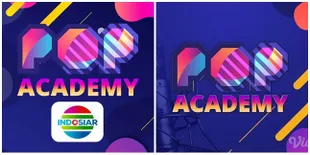 Gandeng 12 Musisi Top, Indosiar Siap Lahirkan Superstar Lewat Pop Academy