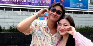 Gandeng EXO Kerja Sama dengan Produk Kecantikannya, Felicya Angelista Terinspirasi Kasih Sayang Fandom EXO-L