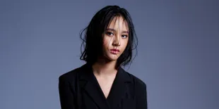 Gandeng Melly Goeslaw, Dinda Ghania Siap Ajak Kamu Nostalgia Masa Sekolah di Single Terbarunya