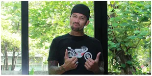 Gandeng Para Pemain EXTRAVAGANZA, Tora Sudiro Bikin Film Komedi