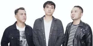 Gandeng Sansan Pee Wee Gaskins, Close To Breathe Angkat Kisah Hubungan dan Penghianatan Lewat Lagu &#34;Terjebak&#34;