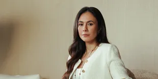 Gandeng Wulan Guritno, Mississipi Hadirkan Koleksi Spesial Untuk Para Wanita yang Tidak Kompromi dalam Keunggulan