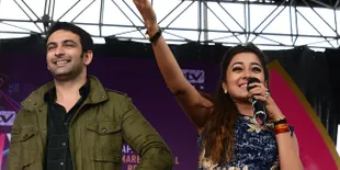 Ganggu Kerja, Lurah di Gorontalo Larang Pegawai Nonton 'Uttaran'