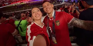 Ganindra Bimo Rayakan Juara FIFA ASEAN Cup 2026, Sebut Kutukan Dipecahkan
