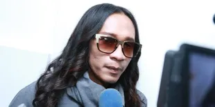 Ganteng &#38; Cantik Sepaket, Ini Alasan Aming Suka Kepada Evelyn