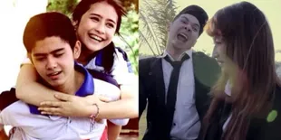 'GANTENG-GANTENG SERIGALA' Dibikin Parodi, Selucu Apa Sih?
