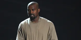 Ganti Judul Album Lagi, Kanye West Bikin Tebak-Tebakan Buat Fans
