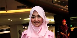 Ganti Resepsi, Nuri Maulida Undang 250 Anak Yatim