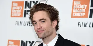 Gantikan Ben Affleck, Robert Pattinson Disebut Bakal Perankan Batman