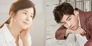 Gantikan 'DEFENDANT', Drama Lee Bo Young Tak Mengecewakan