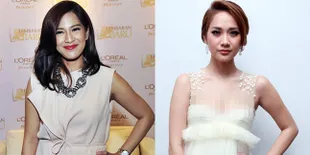 Gantikan Dian Sastro di '3 SRIKANDI', BCL Pasti Akan Bersinar