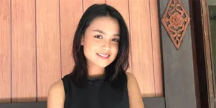 Gantikan Karakter Zahra, Hanna Kirana Ungkap Reaksi Lea Ciarachel