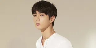 Gara-Gara Dengar Kabar Park Bo Gum Wamil di Daerahnya, Warga Kota Jinhae Waspada Corona