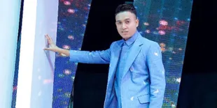 Gara-Gara Diet, Gunawan LIDA Sempat Hampir Jatuh Sakit Karena Ingin Menjaga Penampilan