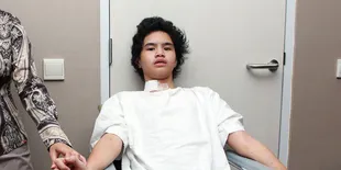 Gara-Gara Dul, Siswa Tak Boleh Bawa Motor ke Sekolah