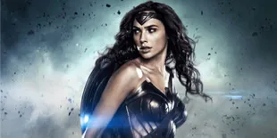 Gara-Gara Gal Gadot, 'BATMAN V SUPERMAN' Diboikot di Lebanon