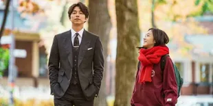 Gara-Gara 'Goblin', Kota Quebec Kanada Jadi Ramai Turis Korea