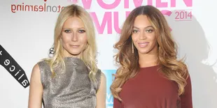 Gara-Gara Gwyneth Paltrow, Beyonce & Jay Z Pindah Rumah