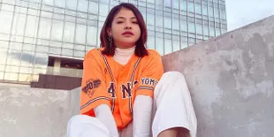 Gara-Gara Hal Ini, Penyanyi Sara Fajira Rasakan Sakitnya Jadi Korban Pelecehan